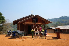 DSC02750