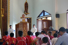 DSC06771