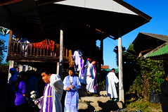 DSC05159