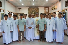 cmd (19)