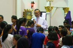 DSC05843