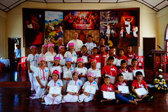 DSC01111
