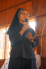 DSC04002