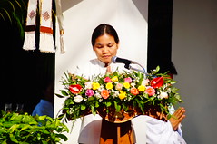 DSC03271