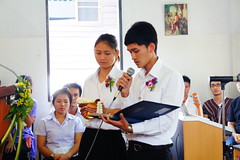 มอบวุฒิบัตร (11)