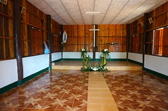 DSC02749