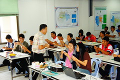 สัมมนาค่ายคำสอน 2014 (7)