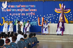 DSC06304