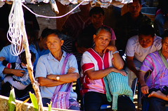 DSC05047