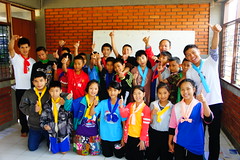มหาสนิท (1)