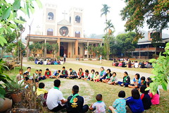 DSC00500