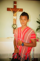 cmd (13)