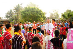 DSC00890