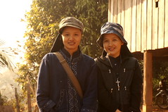 DSC02709