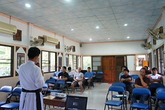 cmd (5)