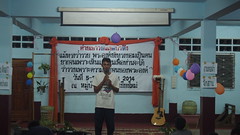 P1011906