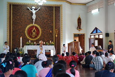 DSC06980