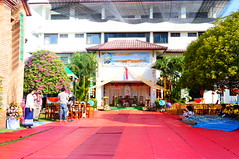 DSC03092