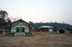 DSC02777