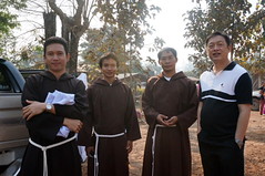 DSC03035
