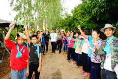 DSC01428