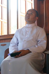 DSC03984
