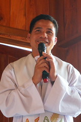 DSC03977