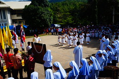 DSC04398