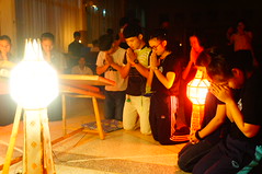 DSC05832