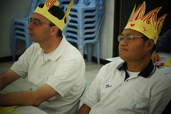 สัมมนาค่ายคำสอน 2014 (16)