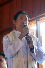 DSC03983