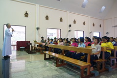 DSC05825