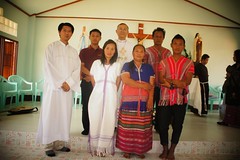 cmd (15)