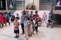 IMG_2013