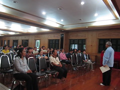 IMG_3939 - Copy