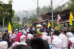 DSC09124