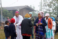 DSC08631