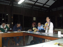CIMG0226