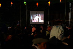 DSC08788