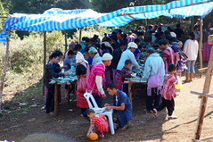 DSC00192