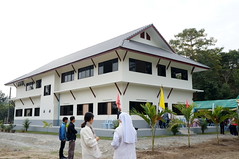 DSC01360