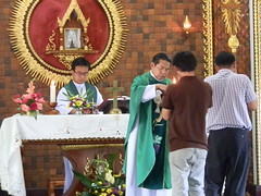 P1021434