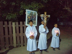 DSC05289