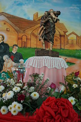 DSC00315