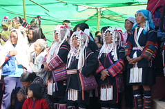 DSC00038