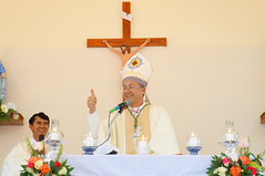 DSC00157