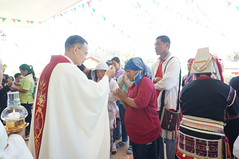 DSC00225