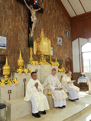 DSCN1197