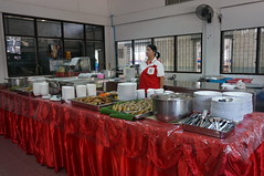 DSC00631