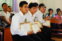 มอบวุฒิบัตร (10)
